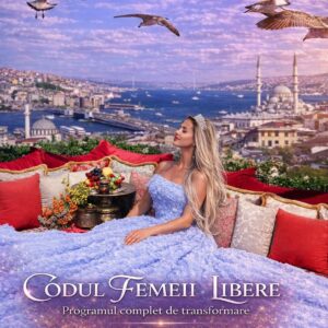 Programul complet de transformare