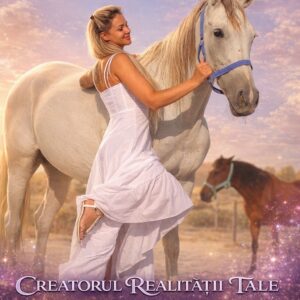 Program intensiv de transformare