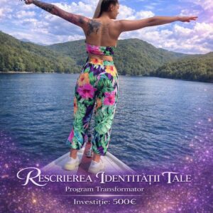 Program de transformare